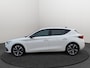 SEAT Leon FR e-Hybrid Business LED/Camera/18''/Keyless