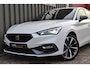 SEAT Leon FR e-Hybrid Business LED/Camera/18''/Keyless