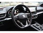 SEAT Leon FR e-Hybrid Business LED/Camera/18''/Keyless
