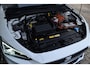 SEAT Leon FR e-Hybrid Business LED/Camera/18''/Keyless