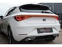 SEAT Leon FR e-Hybrid Business LED/Camera/18''/Keyless