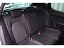 SEAT Leon FR e-Hybrid Business LED/Camera/18''/Keyless