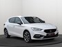 SEAT Leon FR e-Hybrid Business LED/Camera/18''/Keyless