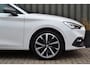 SEAT Leon FR e-Hybrid Business LED/Camera/18''/Keyless