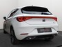 SEAT Leon FR e-Hybrid Business LED/Camera/18''/Keyless