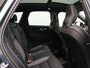 Volvo XC60 T6 PLUG-IN HYBRID PLUS BLACK EDITION LUCHTVERING 22INCH SCHUIFDA