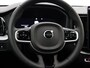 Volvo XC60 T6 PLUG-IN HYBRID PLUS BLACK EDITION LUCHTVERING 22INCH SCHUIFDA