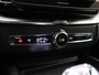 Volvo XC60 T6 PLUG-IN HYBRID PLUS BLACK EDITION LUCHTVERING 22INCH SCHUIFDA