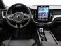 Volvo XC60 T6 PLUG-IN HYBRID PLUS BLACK EDITION LUCHTVERING 22INCH SCHUIFDA