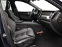 Volvo XC60 T6 PLUG-IN HYBRID PLUS BLACK EDITION LUCHTVERING 22INCH SCHUIFDA