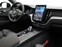 Volvo XC60 T6 PLUG-IN HYBRID PLUS BLACK EDITION LUCHTVERING 22INCH SCHUIFDA