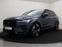 Volvo XC60 T6 PLUG-IN HYBRID PLUS BLACK EDITION LUCHTVERING 22INCH SCHUIFDA