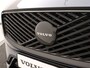 Volvo XC60 T6 PLUG-IN HYBRID PLUS BLACK EDITION LUCHTVERING 22INCH SCHUIFDA