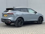 Nissan Qashqai 1.5 e-Power Tekna Plus / Panoramadak / Head-Up Display / All Season Banden / Elektrisch Verstelbare Voorstoelen met Geheugen voor Bestuurder / Apple Carplay & Android Auto / Elektrische Achterklep / Adaptieve Cruise Control / Stoel & Stuurverwarming / Voorruitverwarming / Climate Control