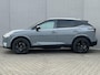 Nissan Qashqai 1.5 e-Power Tekna Plus / Panoramadak / Head-Up Display / All Season Banden / Elektrisch Verstelbare Voorstoelen met Geheugen voor Bestuurder / Apple Carplay & Android Auto / Elektrische Achterklep / Adaptieve Cruise Control / Stoel & Stuurverwarming / Voorruitverwarming / Climate Control