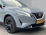 Nissan Qashqai 1.5 e-Power Tekna Plus / Panoramadak / Head-Up Display / All Season Banden / Elektrisch Verstelbare Voorstoelen met Geheugen voor Bestuurder / Apple Carplay & Android Auto / Elektrische Achterklep / Adaptieve Cruise Control / Stoel & Stuurverwarming / Voorruitverwarming / Climate Control
