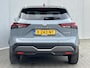 Nissan Qashqai 1.5 e-Power Tekna Plus / Panoramadak / Head-Up Display / All Season Banden / Elektrisch Verstelbare Voorstoelen met Geheugen voor Bestuurder / Apple Carplay & Android Auto / Elektrische Achterklep / Adaptieve Cruise Control / Stoel & Stuurverwarming / Voorruitverwarming / Climate Control