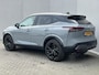 Nissan Qashqai 1.5 e-Power Tekna Plus / Panoramadak / Head-Up Display / All Season Banden / Elektrisch Verstelbare Voorstoelen met Geheugen voor Bestuurder / Apple Carplay & Android Auto / Elektrische Achterklep / Adaptieve Cruise Control / Stoel & Stuurverwarming / Voorruitverwarming / Climate Control
