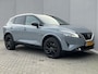 Nissan Qashqai 1.5 e-Power Tekna Plus / Panoramadak / Head-Up Display / All Season Banden / Elektrisch Verstelbare Voorstoelen met Geheugen voor Bestuurder / Apple Carplay & Android Auto / Elektrische Achterklep / Adaptieve Cruise Control / Stoel & Stuurverwarming / Voorruitverwarming / Climate Control