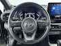 Toyota Yaris Cross 1.5 Hybrid First Edition | Navigatie | Adaptive Cruise | Keyless | Full LED | Apple Carplay / Android Auto | Airco | Camera | 17 inch