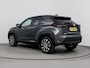 Toyota Yaris Cross 1.5 Hybrid First Edition | Navigatie | Adaptive Cruise | Keyless | Full LED | Apple Carplay / Android Auto | Airco | Camera | 17 inch