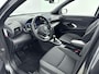 Toyota Yaris Cross 1.5 Hybrid First Edition | Navigatie | Adaptive Cruise | Keyless | Full LED | Apple Carplay / Android Auto | Airco | Camera | 17 inch