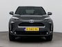 Toyota Yaris Cross 1.5 Hybrid First Edition | Navigatie | Adaptive Cruise | Keyless | Full LED | Apple Carplay / Android Auto | Airco | Camera | 17 inch