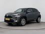 Toyota Yaris Cross 1.5 Hybrid First Edition | Navigatie | Adaptive Cruise | Keyless | Full LED | Apple Carplay / Android Auto | Airco | Camera | 17 inch
