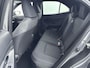 Toyota Yaris Cross 1.5 Hybrid First Edition | Navigatie | Adaptive Cruise | Keyless | Full LED | Apple Carplay / Android Auto | Airco | Camera | 17 inch