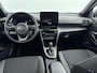 Toyota Yaris Cross 1.5 Hybrid First Edition | Navigatie | Adaptive Cruise | Keyless | Full LED | Apple Carplay / Android Auto | Airco | Camera | 17 inch