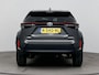 Toyota Yaris Cross 1.5 Hybrid First Edition | Navigatie | Adaptive Cruise | Keyless | Full LED | Apple Carplay / Android Auto | Airco | Camera | 17 inch