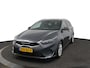 Kia Ceed Sportswagon 1.5 T-GDi DynamicPlusLine - Automaat - Stoel/Stuur Verwarming - Dodehoek Detectie - LED Koplampen - Fabrieksgarantie t/m 11-2031