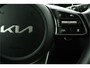 Kia Ceed Sportswagon 1.5 T-GDi DynamicPlusLine - Automaat - Stoel/Stuur Verwarming - Dodehoek Detectie - LED Koplampen - Fabrieksgarantie t/m 11-2031