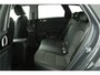 Kia Ceed Sportswagon 1.5 T-GDi DynamicPlusLine - Automaat - Stoel/Stuur Verwarming - Dodehoek Detectie - LED Koplampen - Fabrieksgarantie t/m 11-2031