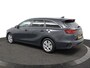 Kia Ceed Sportswagon 1.5 T-GDi DynamicPlusLine - Automaat - Stoel/Stuur Verwarming - Dodehoek Detectie - LED Koplampen - Fabrieksgarantie t/m 11-2031