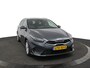 Kia Ceed Sportswagon 1.5 T-GDi DynamicPlusLine - Automaat - Stoel/Stuur Verwarming - Dodehoek Detectie - LED Koplampen - Fabrieksgarantie t/m 11-2031