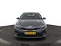Kia Ceed Sportswagon 1.5 T-GDi DynamicPlusLine - Automaat - Stoel/Stuur Verwarming - Dodehoek Detectie - LED Koplampen - Fabrieksgarantie t/m 11-2031