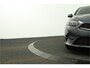 Kia Ceed Sportswagon 1.5 T-GDi DynamicPlusLine - Automaat - Stoel/Stuur Verwarming - Dodehoek Detectie - LED Koplampen - Fabrieksgarantie t/m 11-2031