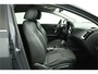 Kia Ceed Sportswagon 1.5 T-GDi DynamicPlusLine - Automaat - Stoel/Stuur Verwarming - Dodehoek Detectie - LED Koplampen - Fabrieksgarantie t/m 11-2031