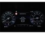 Kia Ceed Sportswagon 1.5 T-GDi DynamicPlusLine - Automaat - Stoel/Stuur Verwarming - Dodehoek Detectie - LED Koplampen - Fabrieksgarantie t/m 11-2031