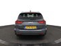 Kia Ceed Sportswagon 1.5 T-GDi DynamicPlusLine - Automaat - Stoel/Stuur Verwarming - Dodehoek Detectie - LED Koplampen - Fabrieksgarantie t/m 11-2031