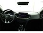 Kia Ceed Sportswagon 1.5 T-GDi DynamicPlusLine - Automaat - Stoel/Stuur Verwarming - Dodehoek Detectie - LED Koplampen - Fabrieksgarantie t/m 11-2031