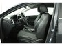 Kia Ceed Sportswagon 1.5 T-GDi DynamicPlusLine - Automaat - Stoel/Stuur Verwarming - Dodehoek Detectie - LED Koplampen - Fabrieksgarantie t/m 11-2031