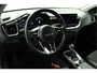Kia Ceed Sportswagon 1.5 T-GDi DynamicPlusLine - Automaat - Stoel/Stuur Verwarming - Dodehoek Detectie - LED Koplampen - Fabrieksgarantie t/m 11-2031