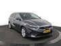 Kia Ceed Sportswagon 1.5 T-GDi DynamicPlusLine - Automaat - Stoel/Stuur Verwarming - Dodehoek Detectie - LED Koplampen - Fabrieksgarantie t/m 11-2031