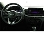 Kia Ceed Sportswagon 1.5 T-GDi DynamicPlusLine - Automaat - Stoel/Stuur Verwarming - Dodehoek Detectie - LED Koplampen - Fabrieksgarantie t/m 11-2031