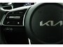 Kia Ceed Sportswagon 1.5 T-GDi DynamicPlusLine - Automaat - Stoel/Stuur Verwarming - Dodehoek Detectie - LED Koplampen - Fabrieksgarantie t/m 11-2031