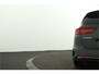 Kia Ceed Sportswagon 1.5 T-GDi DynamicPlusLine - Automaat - Stoel/Stuur Verwarming - Dodehoek Detectie - LED Koplampen - Fabrieksgarantie t/m 11-2031