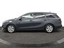 Kia Ceed Sportswagon 1.5 T-GDi DynamicPlusLine - Automaat - Stoel/Stuur Verwarming - Dodehoek Detectie - LED Koplampen - Fabrieksgarantie t/m 11-2031