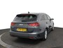 Kia Ceed Sportswagon 1.5 T-GDi DynamicPlusLine - Automaat - Stoel/Stuur Verwarming - Dodehoek Detectie - LED Koplampen - Fabrieksgarantie t/m 11-2031